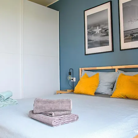 Apartment Attico Le Peonie - Invacanza